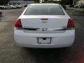 Summit White - Impala LT Photo No. 6