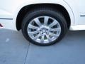 Arctic White - GLK 350 Photo No. 12