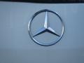 Arctic White - GLK 350 Photo No. 16