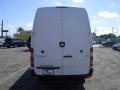 Arctic White - Sprinter Van 2500 Cargo Photo No. 10