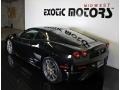 Tour de France Blue - F430 Scuderia Coupe Photo No. 5