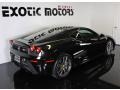Tour de France Blue - F430 Scuderia Coupe Photo No. 6
