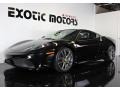 Tour de France Blue - F430 Scuderia Coupe Photo No. 7