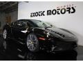 Tour de France Blue - F430 Scuderia Coupe Photo No. 8