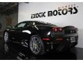 Tour de France Blue - F430 Scuderia Coupe Photo No. 9