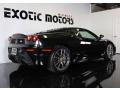 Tour de France Blue - F430 Scuderia Coupe Photo No. 10