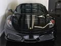 Tour de France Blue - F430 Scuderia Coupe Photo No. 11