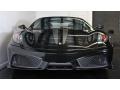 Tour de France Blue 2008 Ferrari F430 Scuderia Coupe Exterior