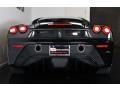 Tour de France Blue - F430 Scuderia Coupe Photo No. 14