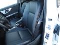 Arctic White - GLK 350 Photo No. 29