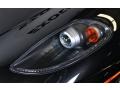 Tour de France Blue - F430 Scuderia Coupe Photo No. 16