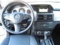 Arctic White - GLK 350 Photo No. 31