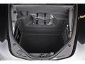 2008 Ferrari F430 Scuderia Coupe Trunk