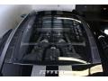 4.3 Liter DOHC 32-Valve VVT V8 Engine for 2008 Ferrari F430 Scuderia Coupe #73377145