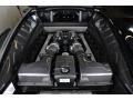 4.3 Liter DOHC 32-Valve VVT V8 Engine for 2008 Ferrari F430 Scuderia Coupe #73377164