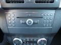 Arctic White - GLK 350 Photo No. 34