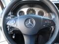 Arctic White - GLK 350 Photo No. 38
