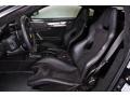 Tour de France Blue - F430 Scuderia Coupe Photo No. 27