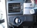 Arctic White - GLK 350 Photo No. 41