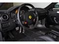 Black Dashboard Photo for 2008 Ferrari F430 #73377356