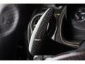 6 Speed F1 Superfast 2 Sequential 2008 Ferrari F430 Scuderia Coupe Transmission