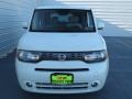 2009 White Pearl Nissan Cube 1.8 S  photo #7