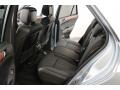 Alpine Rain Metallic - ML 350 4Matic Photo No. 18