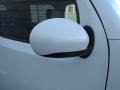 2009 White Pearl Nissan Cube 1.8 S  photo #15