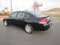 Black - Impala LT Photo No. 5