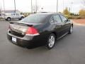 Black - Impala LT Photo No. 7
