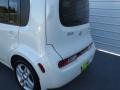2009 White Pearl Nissan Cube 1.8 S  photo #19