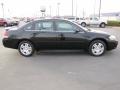 Black - Impala LT Photo No. 8