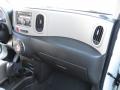 2009 White Pearl Nissan Cube 1.8 S  photo #22