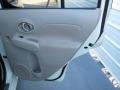 2009 White Pearl Nissan Cube 1.8 S  photo #24