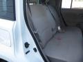 2009 White Pearl Nissan Cube 1.8 S  photo #25