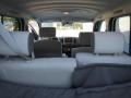 2009 White Pearl Nissan Cube 1.8 S  photo #27