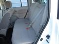2009 White Pearl Nissan Cube 1.8 S  photo #29