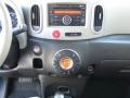2009 White Pearl Nissan Cube 1.8 S  photo #34