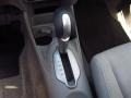 Alabaster Silver Metallic - Insight Hybrid EX Photo No. 19