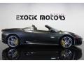 Silverstone - F430 Spider F1 Photo No. 2