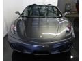 Silverstone - F430 Spider F1 Photo No. 13