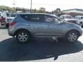Platinum Graphite Metallic - Murano SL AWD Photo No. 2