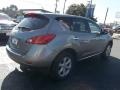 Platinum Graphite Metallic - Murano SL AWD Photo No. 3