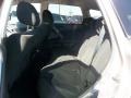 Platinum Graphite Metallic - Murano SL AWD Photo No. 10
