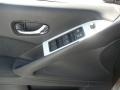 Platinum Graphite Metallic - Murano SL AWD Photo No. 12
