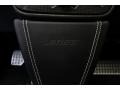 Black Audio System Photo for 2008 Ferrari F430 #73379049