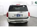 Tuscan White Pearl - QX 56 4WD Photo No. 4