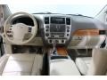 Tuscan White Pearl - QX 56 4WD Photo No. 6