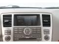 Tuscan White Pearl - QX 56 4WD Photo No. 10