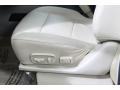 Tuscan White Pearl - QX 56 4WD Photo No. 20